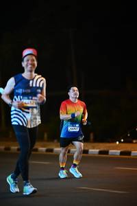 BIB: 
                            <button type="button" onclick="openModal(24018153)" class="btn btn-primary btn-sm float-right btn-popup" data-toggle="modal" data-target=".modal-high-quality">
                        <i class="fas fa-shopping-cart"></i> Add to Cart
                    </button>
                                            <button type="button" onclick="isThisMe(24018153, true)" class="btn btn-success btn-sm float-right btn-popup btn-isme hidden" data-toggle="tooltip" data-placement="bottom" title="นี่คือรูปของคุณใช่ไหม คลิกที่นี่เพื่อเอาเข้าอัลบั้ม">
                        <i class="fas fa-plus"></i> Add to album
                    </button>
                    <button type="button" onclick="isThisMe(24018153, false)" class="btn btn-warning btn-sm float-right btn-popup btn-isnotme hidden">
                        <i class="fas fa-ban"></i> Remove from album
                    </button>